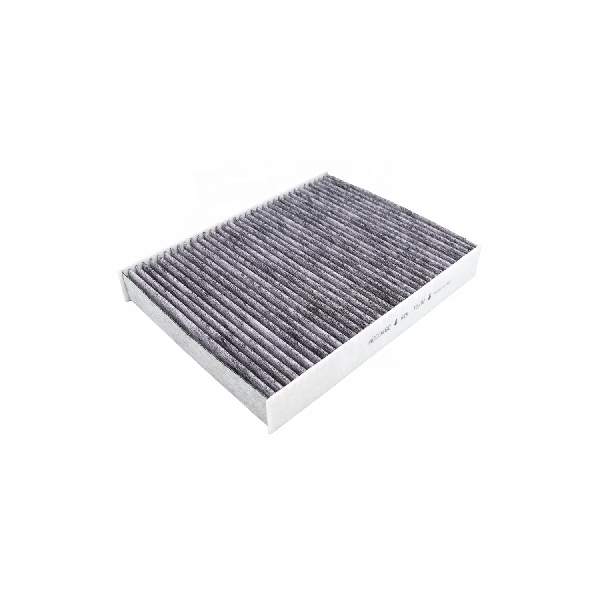 تصویر محصول فیلتر کابین چری تیگو 5 اکسلنت سال 1396